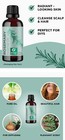 Rosemary Scented Essentials Oils candle making, diffuser oil, soap, aromatherapy — photo 4