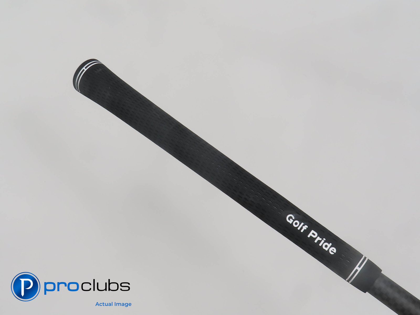 New! Cobra AEROJET Gap Wedge Cobra Ultralite 45g Senior Flex 388156