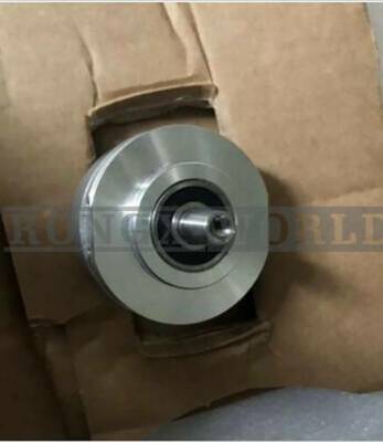 ONE HEIDENHAIN Encoder ERN 1331.061-1024 ID:735117-61 NEW Fast delivery
