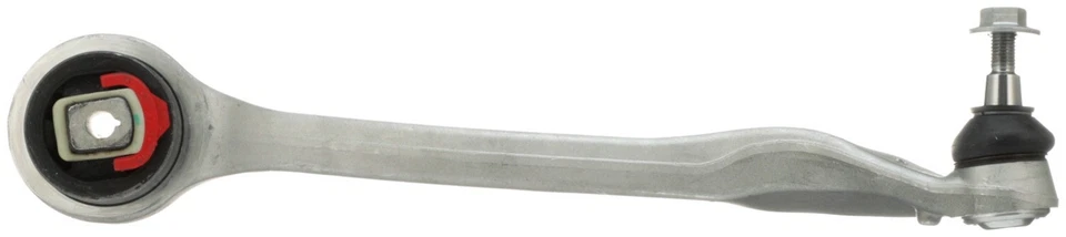 Conjunto de brazo de control y rótula Delphi para Volkswagen Passat 1999 1998-2005 Foto 4 de 4