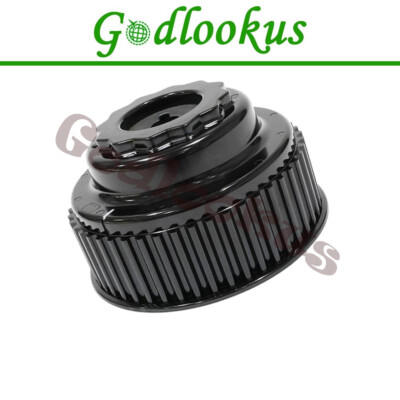 Car Variable Valve Timing (VVT) Sprocket-Turbo For Subaru Forester