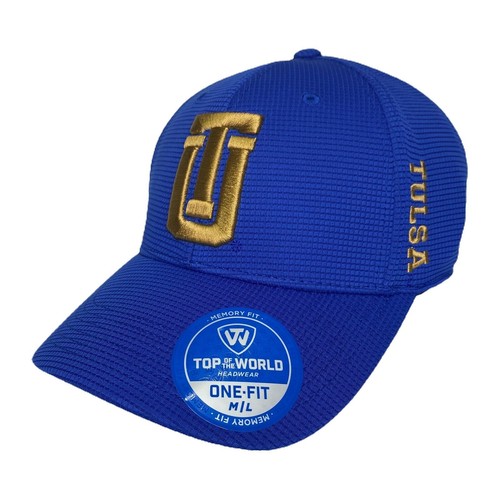 Casquette Trucker cap College blue de Westin