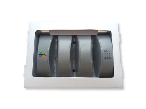 (OPEN BOX) EInstruction Interwrite Mobi IP500 Wireless Digitizer Tablet w/ Dock - 第 5/6 張圖片