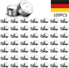 Bild 4 von 13