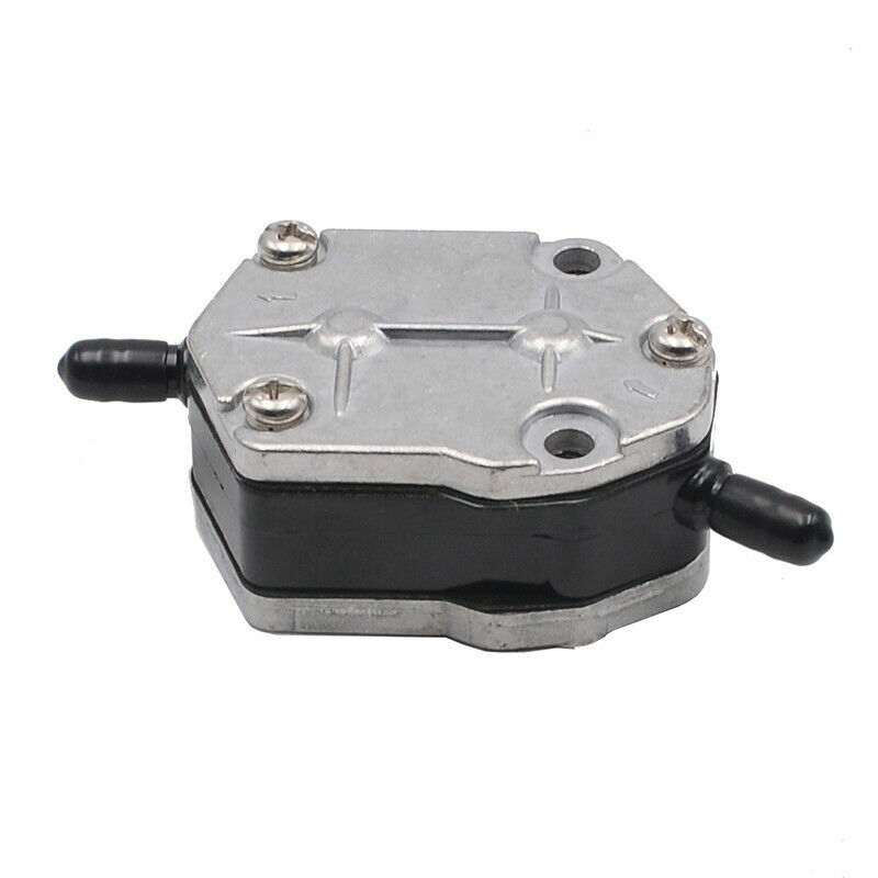 New Fuel Pump Assembly for Tohatsu/ Nissan 2590HP 356040001M 356040000 US eBay