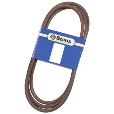 Kevlar Engine-to-Deck Belt For Gravely ProTurn 60, 260, 460 Mowers - OEM 07200510