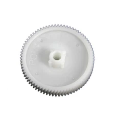 1pcs Gear for Meat Grinder Spare Parts for Polaris PMG 1605, 1805, 2005