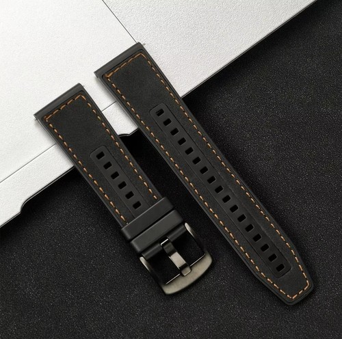 Armband für Xiaomi Redmi Watch 5 Active / Lite / S1 / S2 / S3 / S4 Pro / Band - 第 23/23 張圖片