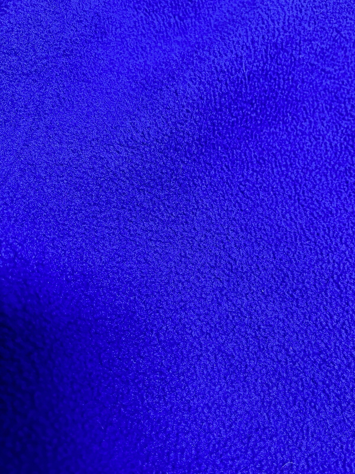 Picture 13 of 16