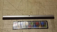 NOS Anco 10" Windshield Wiper Blade 18790 M874-40TM BD-721011-10 C1100-10 C24D3