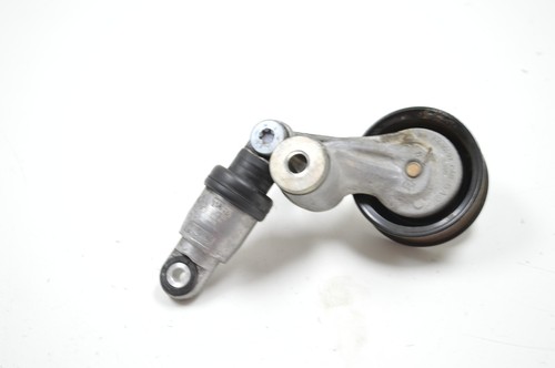 19 2013-2021 Honda Civic Engine Belt Tensioner Used Oem (31189-5a2-a02) - Picture 2 of 6