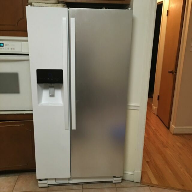 stainless steel film for dishwasher