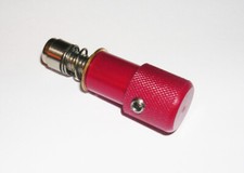 KIT MAG SUPER MONO PMR BESPOKE CUSTOM® ADATTO PER AKIOS CS, CTM, SHUTTLE & MM3 TOURNO