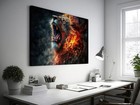 Bild 3 von 10