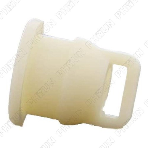 Shifter Cable Bushing For Jeep JK Wrangler Compass Patriot 2007-2018 68064273AB - Picture 4 of 7