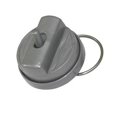 Electric Shock Prank Hand Funny Shocker Grip Shaker Novelty Office Joke toy gift
