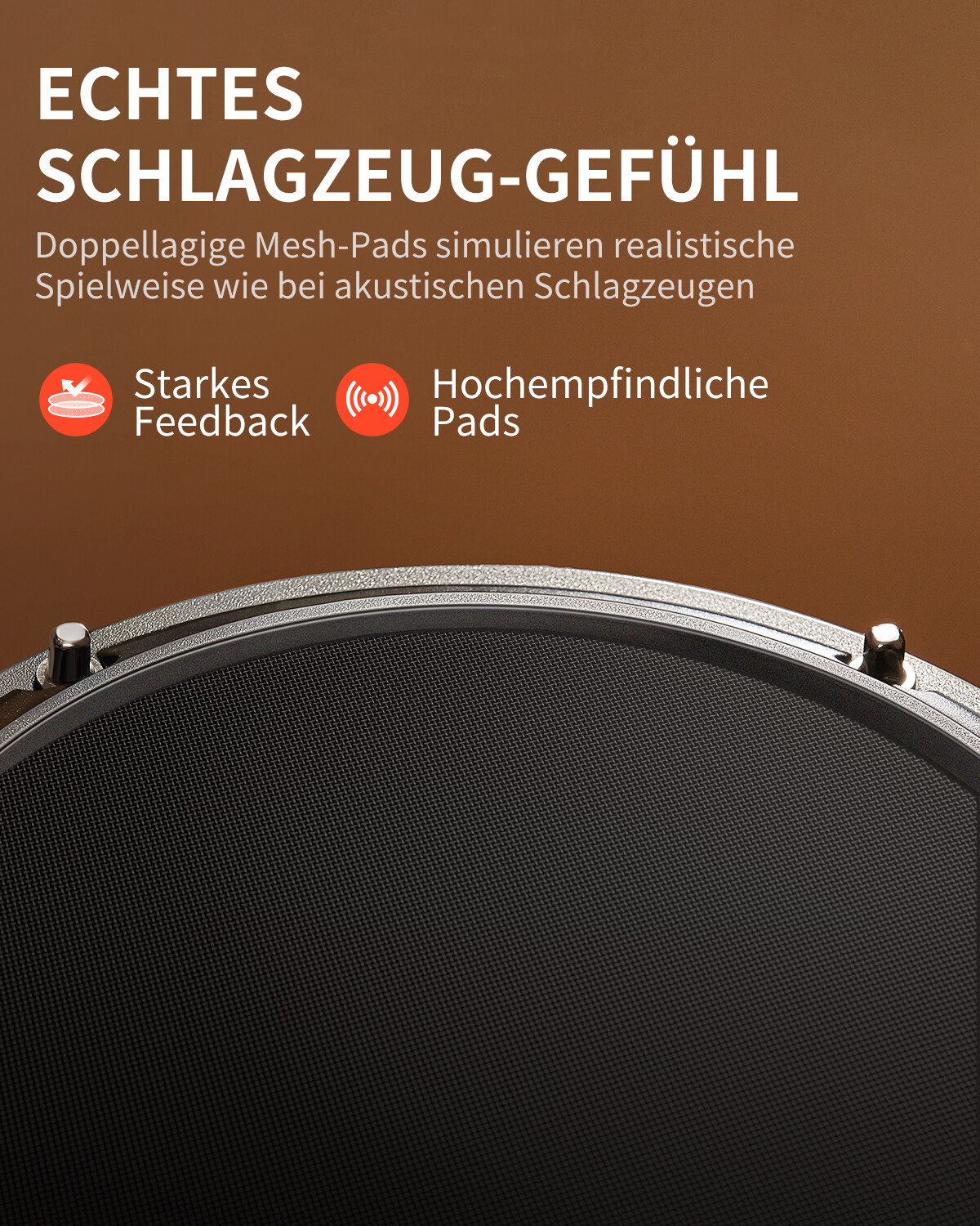 Bild 3 von 10