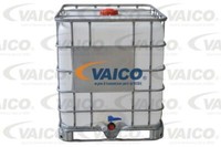 12X Vaico V60-0301 MotoröL FüR Audi Bmw Cadillac Chevrolet Dacia Daewoo