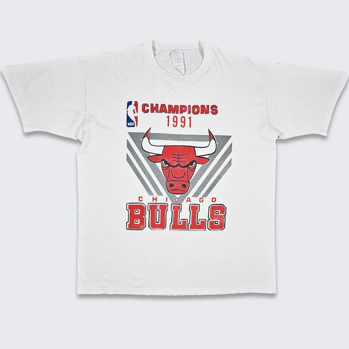 トップス 90s vintage NBA CHICAGO BULLS shirt y2k $_57.JPG?set_id=880000500F