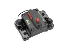 Narva Circuit Breaker 150A Manual Reset 55968