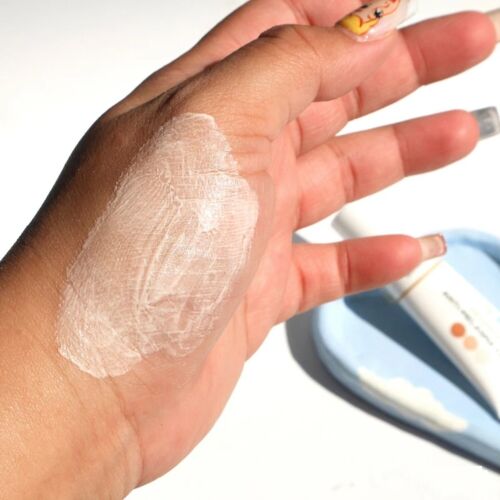 3x Dr.JiLL Advanced Melasma Cream Reduce blemishes, freckles, dark spot 15 ml - Picture 4 of 10