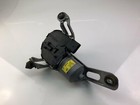 Moteur D'Essuie-Glace KIA E6034 98110A4900
