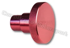 PEDAL BOX MANUAL BALANCE BAR ADJUSTER COMPATIBLE WITH OTHER SELLERS