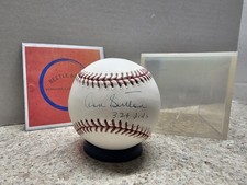 Top 10 Don Sutton Baseball Cards 24