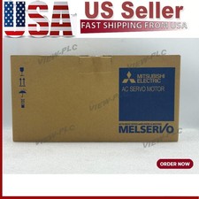 US FREE TAX New Mitsubishi QJ71NT11B