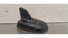 Audi A3 Sportback 8YA Antenne 4N0035503AF