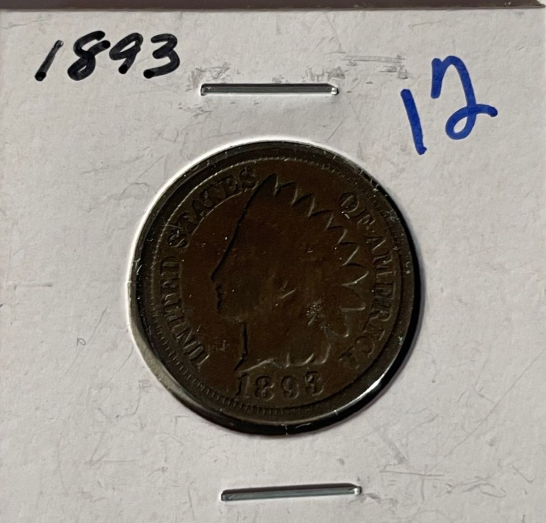 Picture 1 of 2