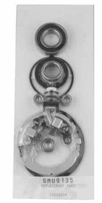 ARROWHEAD ANLASSER REPARATURSATZ FÜR HONDA MC/ KAWASAKI ATV CB 750 91-06 KAWASAK
