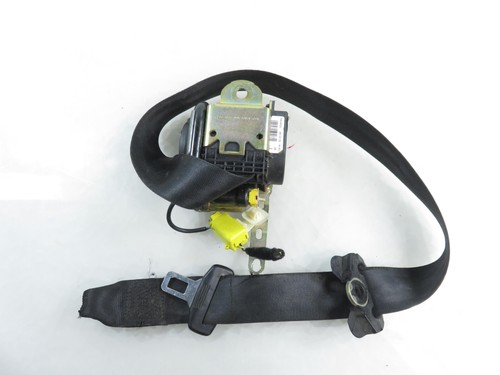 GURT LINKS VORNE VW POLO IV (9N_) 6Q3857705G M1091821