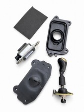 Genuine Oem Gm 2005-2013 Chevrolet Corvette C6 Factory Manual Shifter Assembly Genuine Oem Gm 2005-2013 Chevrolet Corvette C6 Factory Manual Shifter Assembly