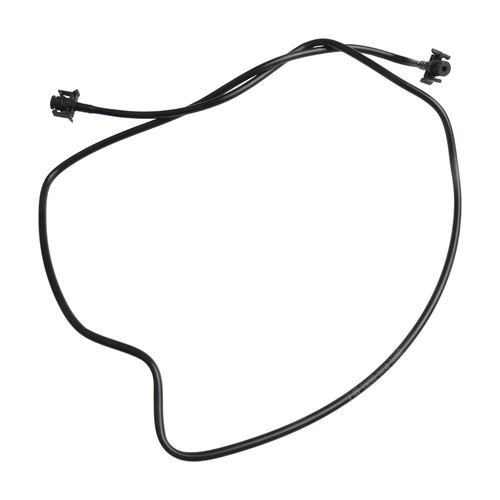 Radiator Hose High Reliability High Universality OEM Part Number Plastic - Picture 5 of 12