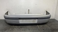 Pare-choc arrière Seat CORDOBA