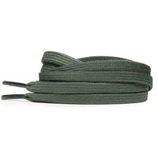 Scarpa Laces - Lifestyle