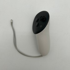 Meta Quest 3 / 3S Touch Plus Right Controller...