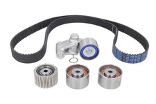 Kit de distribution Subaru IMPREZA