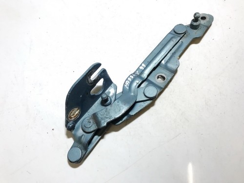 3b5827302 Scharnier für Heckklappe Kofferraumdeckel Hinten Recht DE715041-29