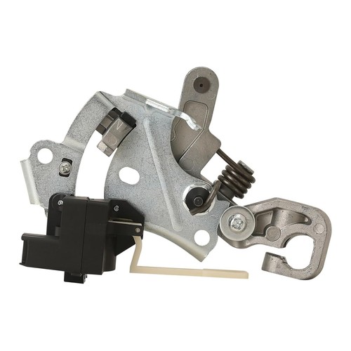 68470756AA Transmission Gearshift Bracket For Dodge Ram 1500 2500 3500 2010-2018 - Picture 6 of 9
