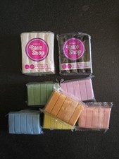 Sculpey Bake Shop Oven-Bake Clay 1oz Pack of 8