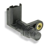 Bremi 60059 Sensor, Nockenwellenposition