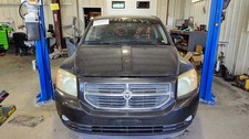 Steering Column Floor Shift With Front Fog Lamps Fits 10-12 Caliber 1243451 Steering Column Floor Shift With Front Fog Lamps Fits 10-12 Caliber 1243451