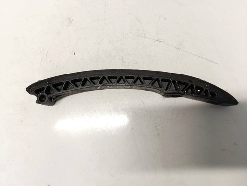 Mercedes-Benz E-CLASS 2004 Timing Chain, Tensioner a6110520016, Ge #2473595-87