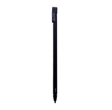 Lenovo ThinkPad L13 Yoga Gen 4 21FR, 21FS  21FJ,21FK Stylus Touch Pen nib lot