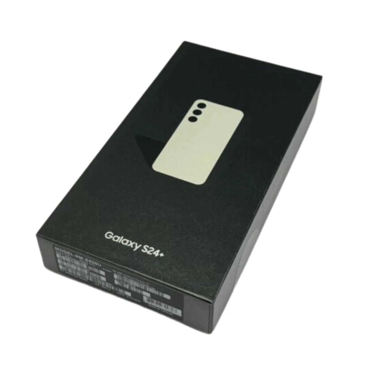 Samsung Galaxy S24 256GB for Sale - Shop New & Used Cell Phones - eBay