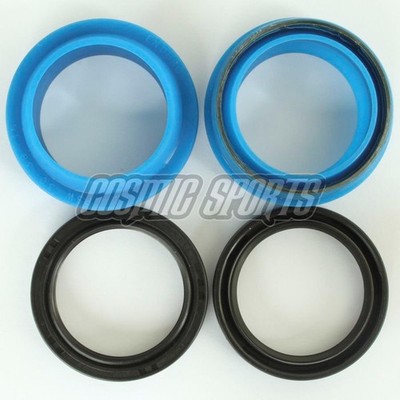 Enduro Bearings Federgabeldichtung Kit Rockshox 30mm (FK-6610)