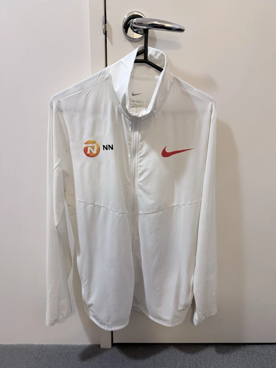 その他 Nike Pro elite 2022 long shirt S Nike Pro elite 2022 long shirt S