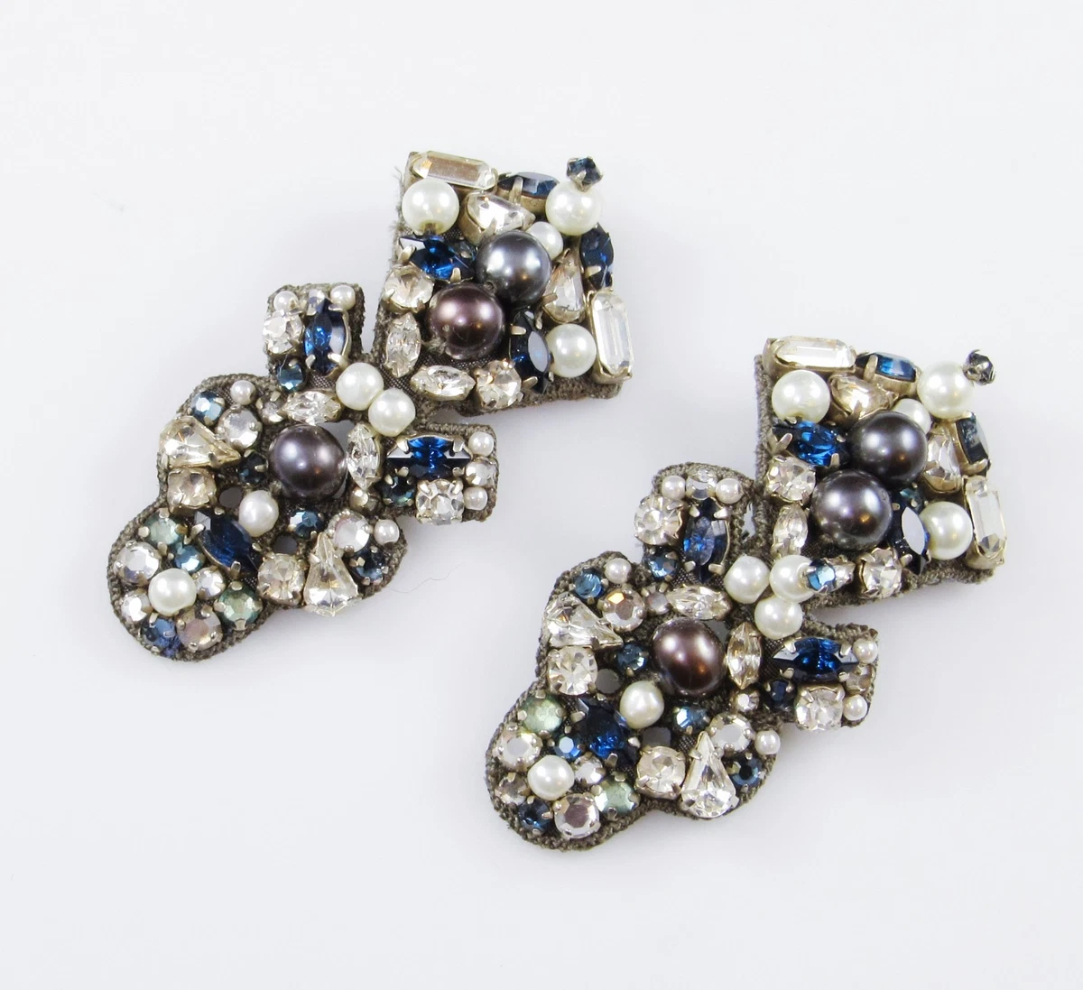 Fashion Jewelry Ranjana Khan for Sale | Shop New & Pre-Owned 